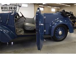 1949 Ford Anglia (CC-2095987) for sale in Denver , Colorado