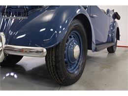 1949 Ford Anglia (CC-2095987) for sale in Denver , Colorado