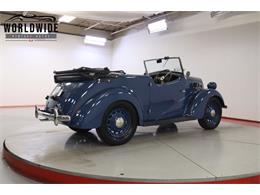 1949 Ford Anglia (CC-2095987) for sale in Denver , Colorado