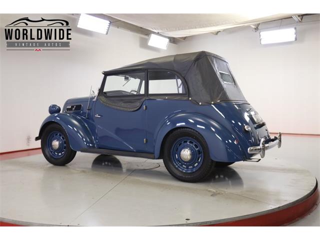 1949 Ford Anglia (CC-2095987) for sale in Denver , Colorado