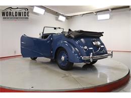 1949 Ford Anglia (CC-2095987) for sale in Denver , Colorado