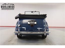 1949 Ford Anglia (CC-2095987) for sale in Denver , Colorado