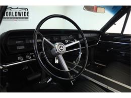 1967 Dodge Coronet (CC-2095988) for sale in Denver , Colorado