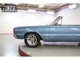 1967 Dodge Coronet (CC-2095988) for sale in Denver , Colorado