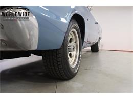 1967 Dodge Coronet (CC-2095988) for sale in Denver , Colorado