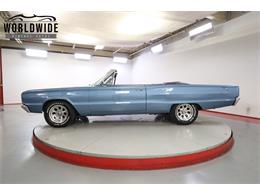 1967 Dodge Coronet (CC-2095988) for sale in Denver , Colorado