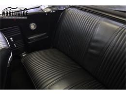 1967 Dodge Coronet (CC-2095988) for sale in Denver , Colorado