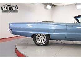 1967 Dodge Coronet (CC-2095988) for sale in Denver , Colorado