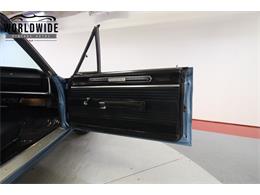 1967 Dodge Coronet (CC-2095988) for sale in Denver , Colorado