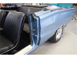 1967 Dodge Coronet (CC-2095988) for sale in Denver , Colorado