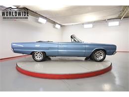 1967 Dodge Coronet (CC-2095988) for sale in Denver , Colorado