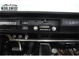 1967 Dodge Coronet (CC-2095988) for sale in Denver , Colorado