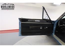 1967 Dodge Coronet (CC-2095988) for sale in Denver , Colorado