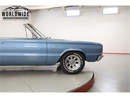 1967 Dodge Coronet (CC-2095988) for sale in Denver , Colorado