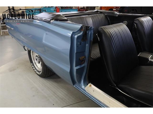 1967 Dodge Coronet (CC-2095988) for sale in Denver , Colorado