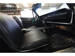 1967 Dodge Coronet (CC-2095988) for sale in Denver , Colorado
