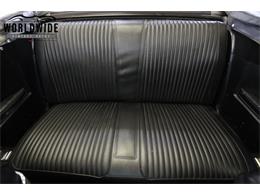 1967 Dodge Coronet (CC-2095988) for sale in Denver , Colorado
