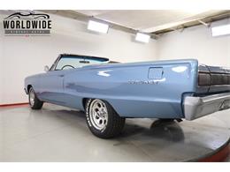 1967 Dodge Coronet (CC-2095988) for sale in Denver , Colorado