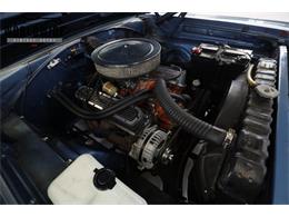 1967 Dodge Coronet (CC-2095988) for sale in Denver , Colorado