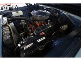 1967 Dodge Coronet (CC-2095988) for sale in Denver , Colorado
