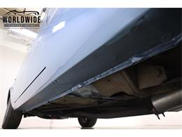 1967 Dodge Coronet (CC-2095988) for sale in Denver , Colorado
