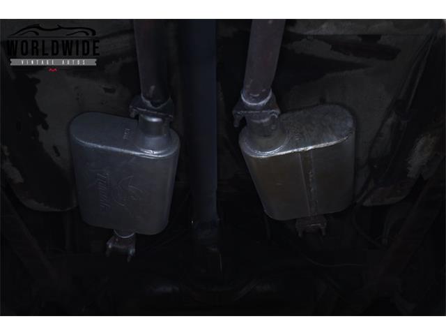 1967 Dodge Coronet (CC-2095988) for sale in Denver , Colorado