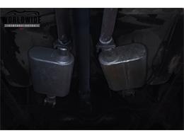 1967 Dodge Coronet (CC-2095988) for sale in Denver , Colorado