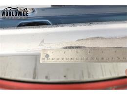 1967 Dodge Coronet (CC-2095988) for sale in Denver , Colorado