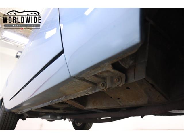 1967 Dodge Coronet (CC-2095988) for sale in Denver , Colorado
