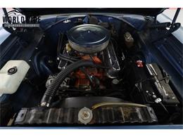 1967 Dodge Coronet (CC-2095988) for sale in Denver , Colorado