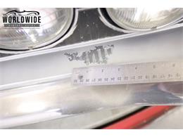 1967 Dodge Coronet (CC-2095988) for sale in Denver , Colorado