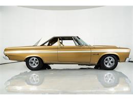 1965 Plymouth Belvedere (CC-2095989) for sale in St. Charles, Missouri