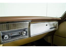1965 Plymouth Belvedere (CC-2095989) for sale in St. Charles, Missouri