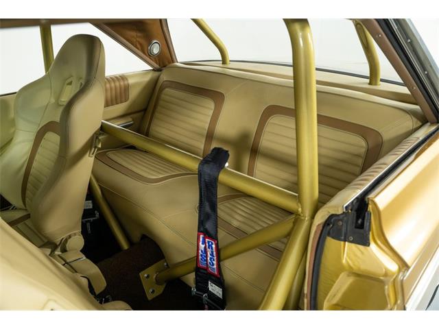 1965 Plymouth Belvedere (CC-2095989) for sale in St. Charles, Missouri