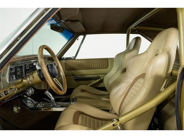 1965 Plymouth Belvedere (CC-2095989) for sale in St. Charles, Missouri