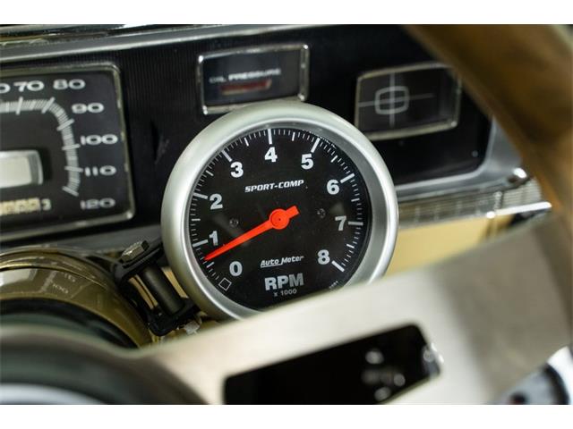 1965 Plymouth Belvedere (CC-2095989) for sale in St. Charles, Missouri