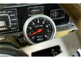 1965 Plymouth Belvedere (CC-2095989) for sale in St. Charles, Missouri