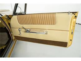 1965 Plymouth Belvedere (CC-2095989) for sale in St. Charles, Missouri