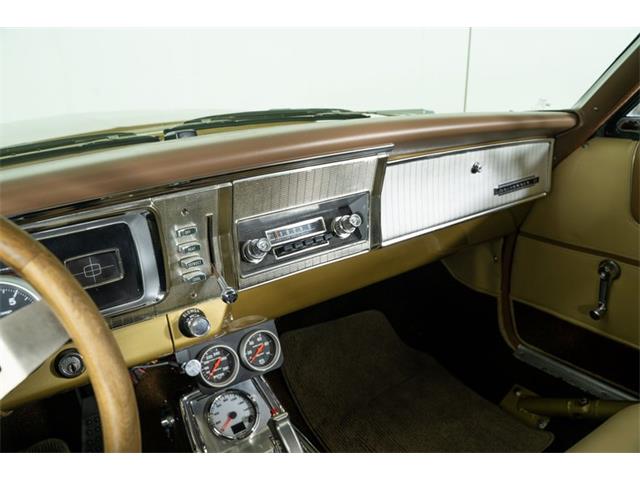 1965 Plymouth Belvedere (CC-2095989) for sale in St. Charles, Missouri