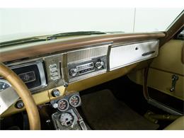 1965 Plymouth Belvedere (CC-2095989) for sale in St. Charles, Missouri