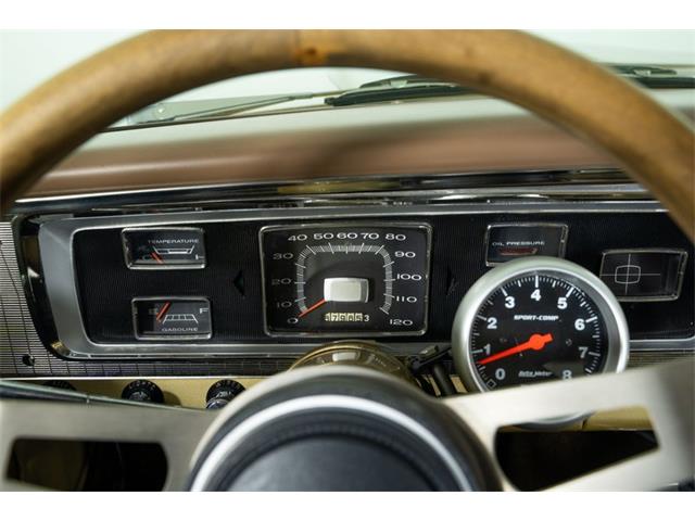 1965 Plymouth Belvedere (CC-2095989) for sale in St. Charles, Missouri