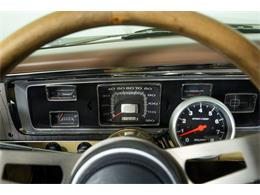 1965 Plymouth Belvedere (CC-2095989) for sale in St. Charles, Missouri