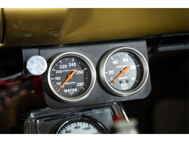 1965 Plymouth Belvedere (CC-2095989) for sale in St. Charles, Missouri