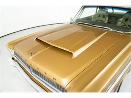 1965 Plymouth Belvedere (CC-2095989) for sale in St. Charles, Missouri