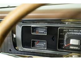 1965 Plymouth Belvedere (CC-2095989) for sale in St. Charles, Missouri