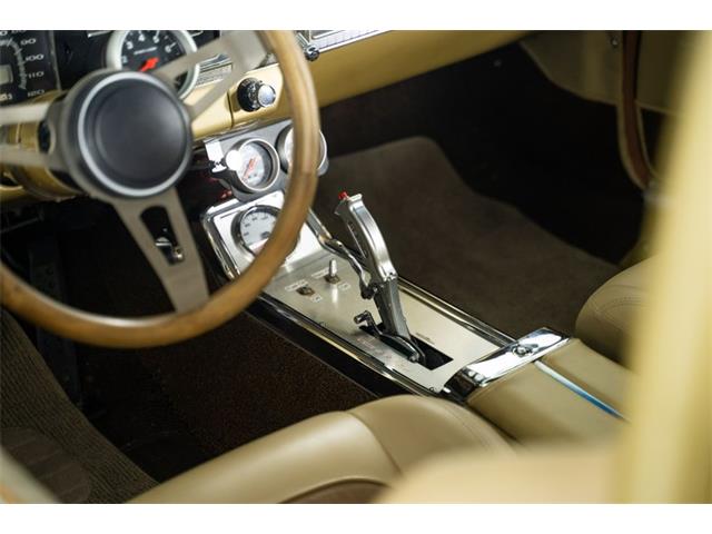 1965 Plymouth Belvedere (CC-2095989) for sale in St. Charles, Missouri