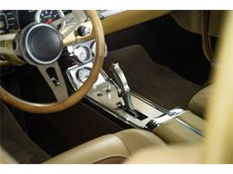 1965 Plymouth Belvedere (CC-2095989) for sale in St. Charles, Missouri