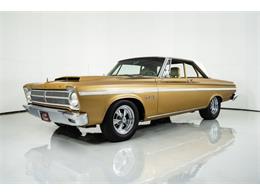 1965 Plymouth Belvedere (CC-2095989) for sale in St. Charles, Missouri