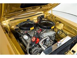 1965 Plymouth Belvedere (CC-2095989) for sale in St. Charles, Missouri
