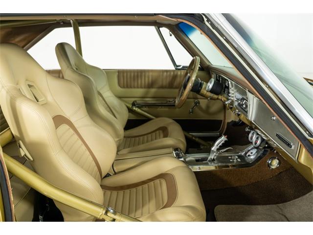 1965 Plymouth Belvedere (CC-2095989) for sale in St. Charles, Missouri